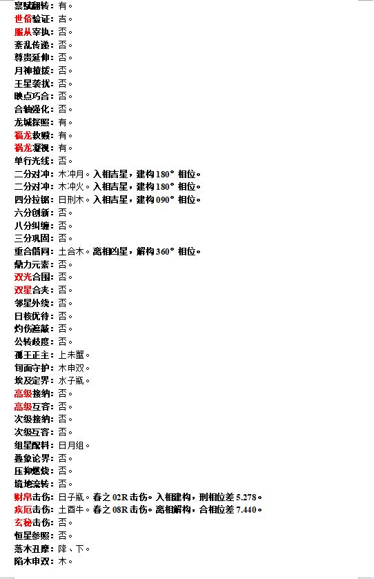 红姐资料统一大全,前沿评估说明_交互版67.954