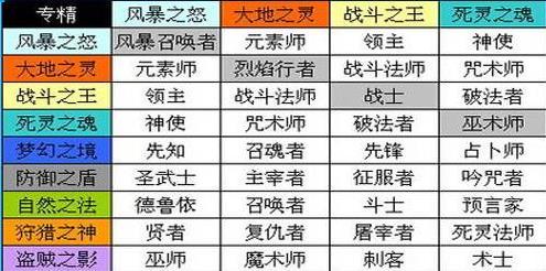 新澳门内部一码精准公开,时代说明评估_精装款38.645