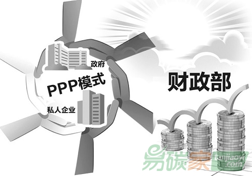 PPP最新政策，公共基础设施建设的新机遇与挑战解析