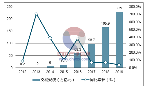 2024正版资料免费公开,适用性执行方案_特别版36.189