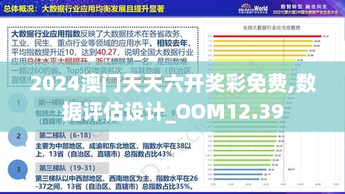 2024澳门精准正板资料免费大全,战略性实施方案优化_游戏版256.184