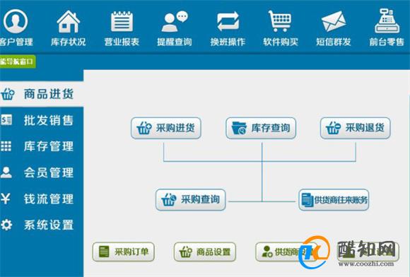 管家婆一肖一码温州纳,适用计划解析方案_HD68.720