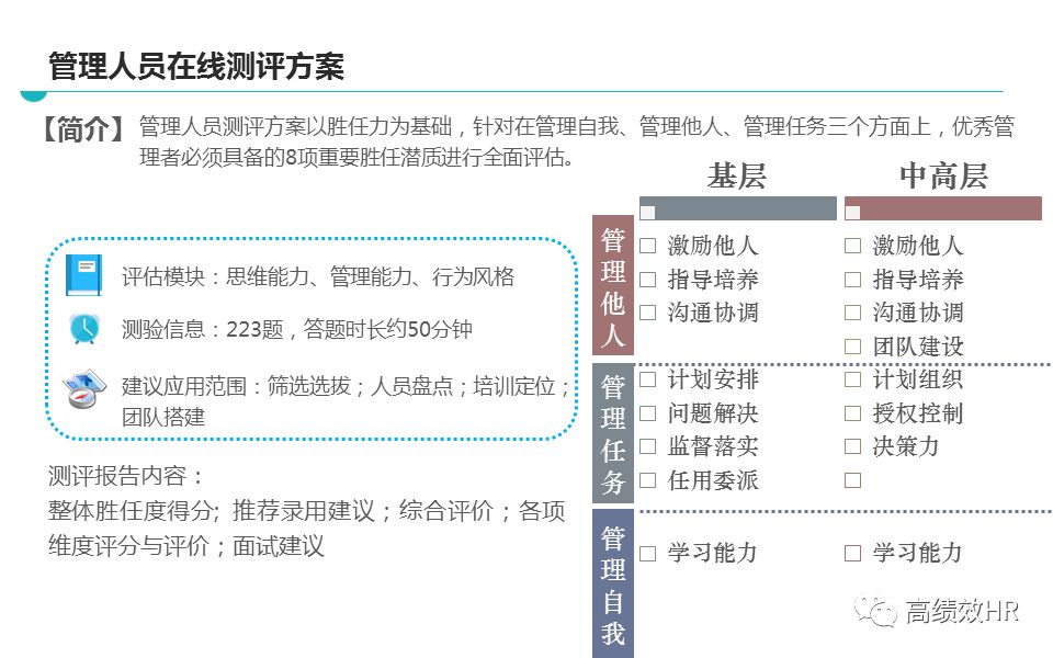 新澳精准资料免费大全,持续计划解析_Z51.779