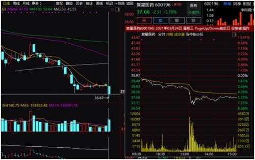 2024澳门特马今晚开奖160期,可靠设计策略解析_挑战款54.19