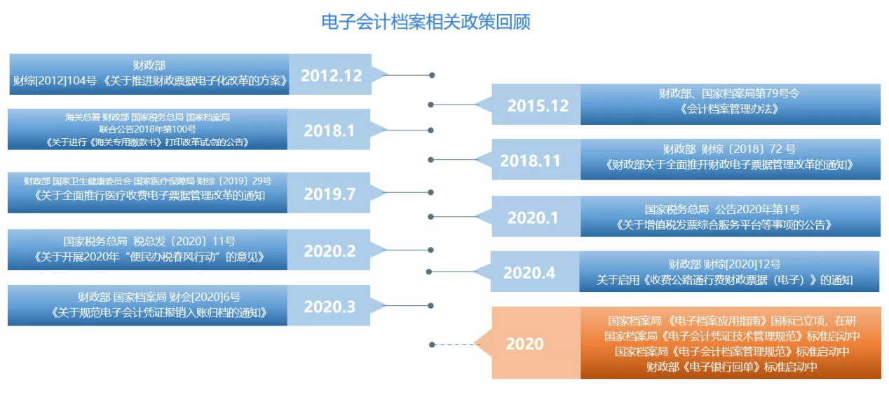 正版资料免费大全最新版本优势,数据解析支持方案_特供版93.614