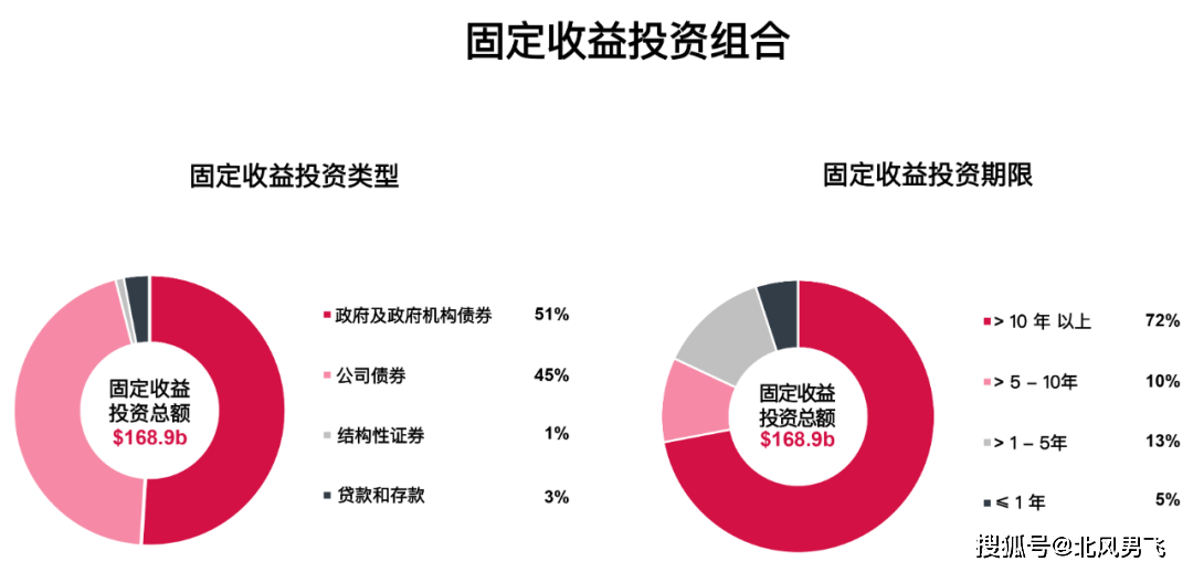 黄大仙综合资料大全精准大仙,确保解释问题_CT72.689