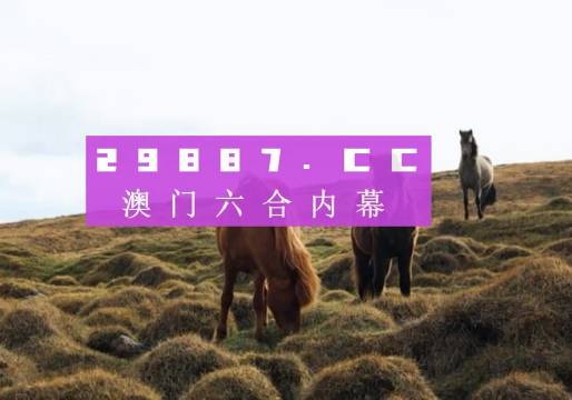 香港宝典王中王资料,专家解答解释定义_Advanced15.768