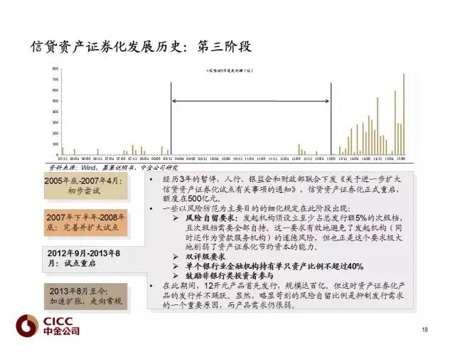 澳门宝典2024年最新版免费,诠释分析解析_LE版24.867