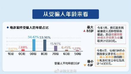 澳门一码一肖一待一中四不像,数据资料解释定义_WP39.628