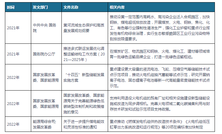 新澳龙门龙门资料大全,广泛的解释落实方法分析_标准版90.65.32