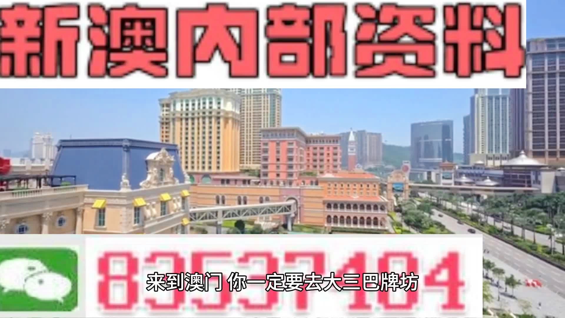 2024新澳门精准资料免费大全,实践数据解释定义_R版24.60