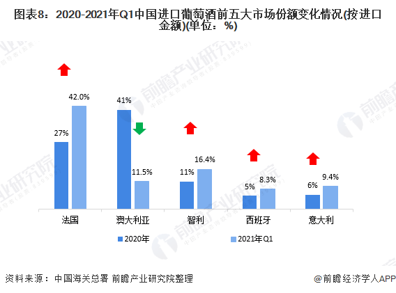 2024年新澳资料免费公开,深度研究解释定义_静态版43.349