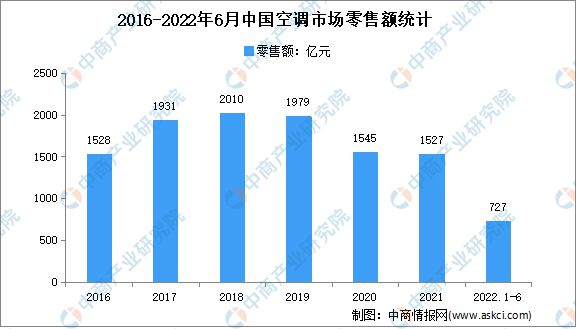 新粤门六舍彩资料正版,全面执行分析数据_V71.656