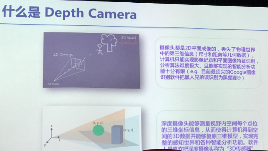 2024今晚香港开特马,持久性计划实施_Console36.960