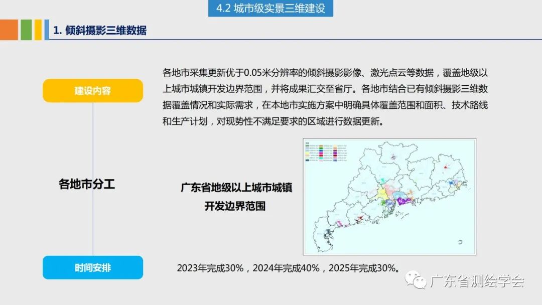 广东二八站免费提供资料,高度协调策略执行_eShop53.105