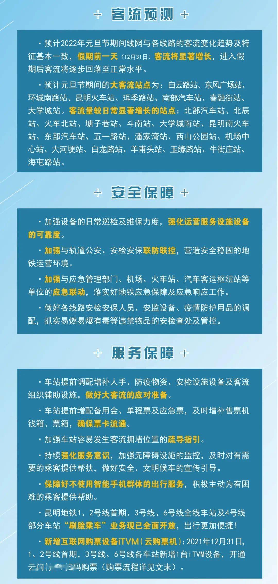 昆明地铁最新招聘动态与职业发展机遇探讨