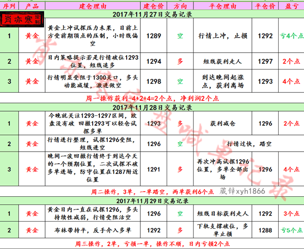 今晚开一码一肖，构建解答解释落实_26226.50.71